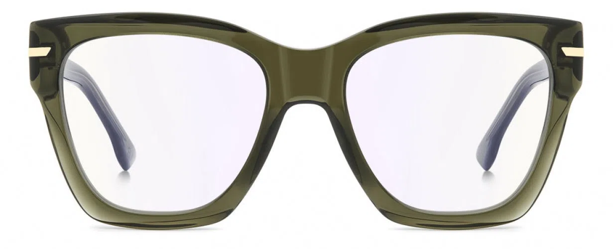 Victoria Beckham VB7020 Eyeglasses - view 8